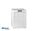 Afbeeldingen van Gram bewaarkast- koelkast COMPACT K 210 LG 3W